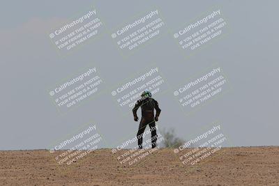 media/Mar-23-2025-CVMA (Sun) [[674f32b282]]/Race 6-Stock 1000 Shootout/